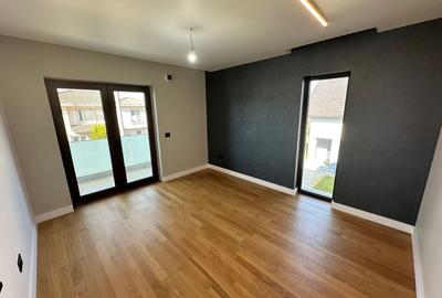 Casa P+1E+Pod Timisoara, zona Buziasului - 40