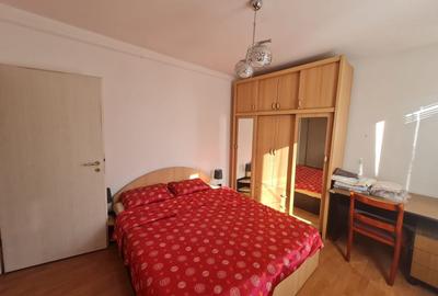 Apartament cu 3 camere decomandat, mobilat în Medicină - 5