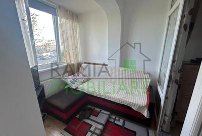 Garsoniera de vanzare  zona Noua - 3