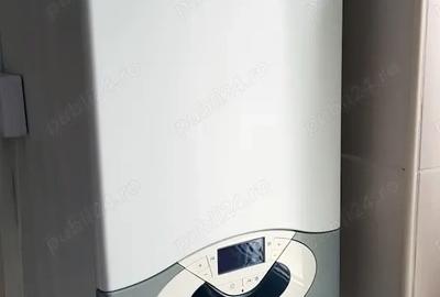 Superba gars. decomandata in zona Mall Vitan, Timpuri Noi, si Bd. Unirii - 9