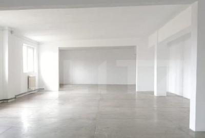 Spa?iu industrial de inchiriat 1000mp depozitare sau produc Spa?iu industrial de inchiriat 1000mp depozitare sau produc - 5