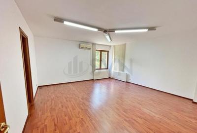 Garaj l 4 Camere l Bloc Nou - 6
