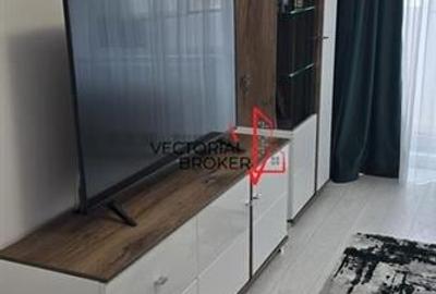 Apartament renovat, mobilat si utilat, et 2/10 metrou OBOR - 2