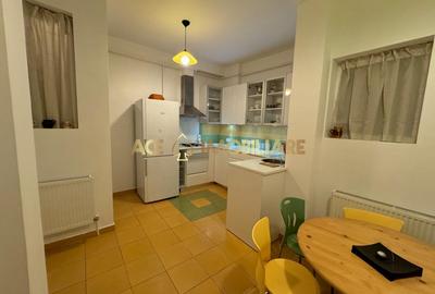 4 Camere | Casa | Parter | Vitan - Dudesti | Curte Comuna | Centrala - 5