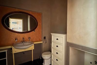 Apartament cu 2 camere decomandat, mobilat în Centrul Istoric - 17