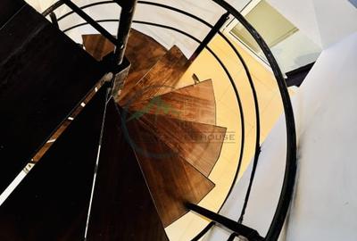 Casa individuala Sanpetru, Comision 0 pentru cumparator - 16