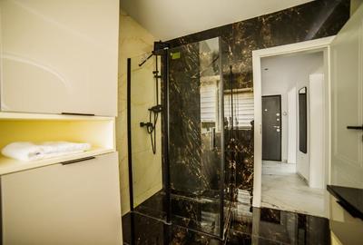 Inchiriez apartament pe termen lung, direct proprietar fara comision agentie - 13