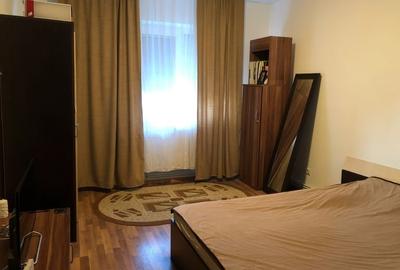 Inchiriez apartament 2 camere - 3