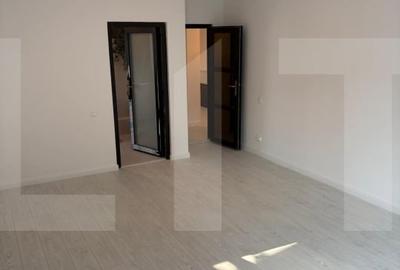 Apartament tip vila, 4 camere, 3 niveluri, curte proprie 40 mp, intrare separa - 13