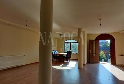 Casa 4 camere de vanzare in Europa, Cluj Napoca - 4