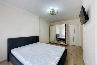 Garsonieră în Central - 3