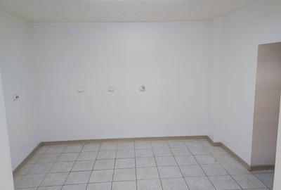 Casă cu 4 camere în Pantelimon - 3