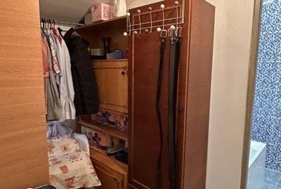 Duplex cu 4 camere cu Garaj în Moșnița Nouă - 26