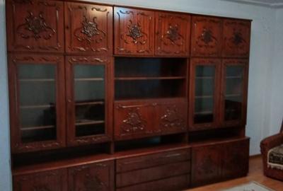 Apartament cu 2 camere decomandat în Central - 5