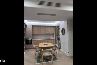 Apartament cu 3 camere în Central - 6