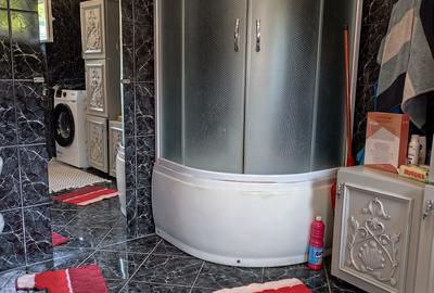 Se vinde casă situată în apropierea străzii Traian. - 8
