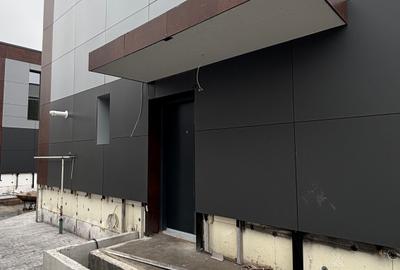 Casă nouă în Popești-Leordeni, aproape de stația de autobuz și campus școlar - 5