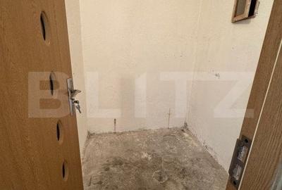 Apartament 4 camere, etaj 2, zona Sensul Vechi - 7