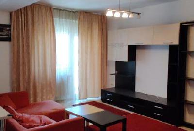 Garsonieră semidecomandată în Roșu - 4