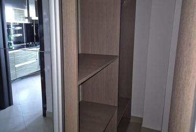 Apartament cu 2 camere în Alba Iulia - 5