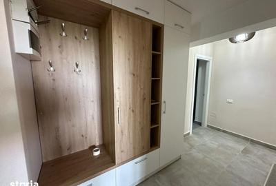 Apartament cu 3 camere decomandat în Militari - 6