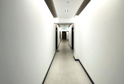 Apartament cu 2 camere în Iosia - 14
