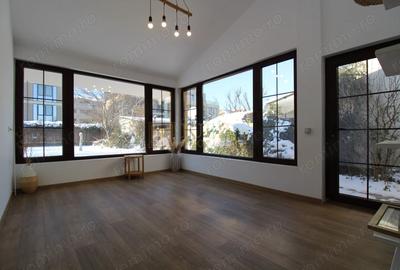 Braytim, casa ideala pentru activitati comericiale/birouri. - 3