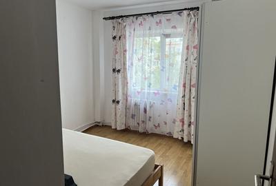 Apartament cu 2 camere decomandat în Nicolina - 6