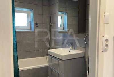 Apartament 2 camere Oltenitei - Strada Stolnici, mobilat si utilat - 9