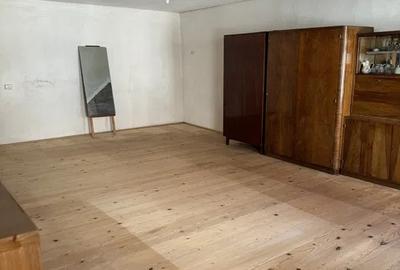 Apartament 3 camere 95 mp Centru Istoric - 5