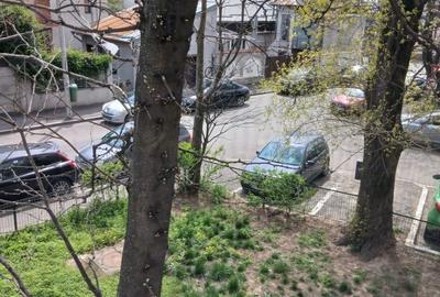 Garsonieră semidecomandată în Turda - 2