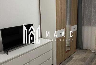 Apartament cu 2 camere decomandat, mobilat în Turnișor - 1