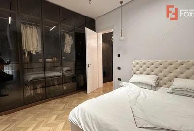 Duplex deosebit pe parter, 3 camere, 110 mp, in Chisoda - 3