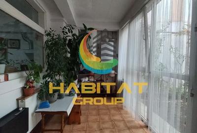 Vila 4 camere, 188 mp utili, teren 160 mp, la 10 minute de Metrou Brâncoveanu - 8