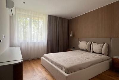 Apartament cu 2 camere semidecomandat, mobilat în Titan - 3
