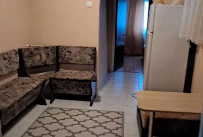Apartament cu 2 camere semidecomandat în Vitan - 7