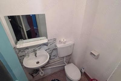 Apartament cu 3 camere decomandat în Central - 2