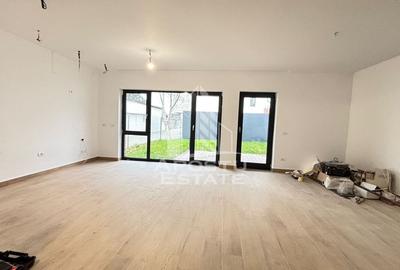 Casa individuala in zona Buziasului, carport - 2