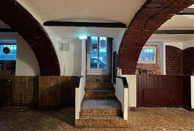 Spatiu comercial la 5 minute de centru Timisoara - 6