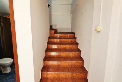 Vanzare proprietate mixtă – Casă + spațiu birou, Ultracentral - 41