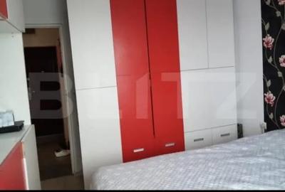 Apartament cu 2 camere decomandat în Cloșca - 3