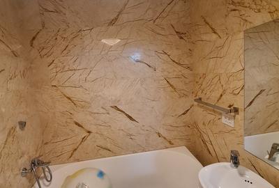 Superb ap. 3 cam. dec. pretabil pentru birouri zona Iancului Superb ap. 3 cam. dec. pretabil pentru birouri zona Iancului - 23