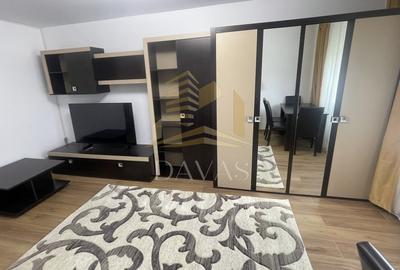 Apartament de 2 camere decomandat | Manastur - 2