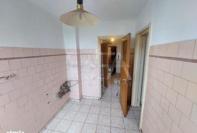 Apartament 2 Camere , Decomandat , Zona Berceni-Alexandru Obregia - 7