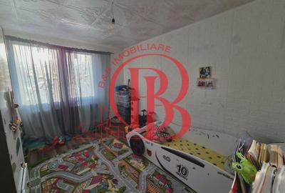 Apartament cu 3 camere decomandat, mobilat în Theodor Pallady - 6