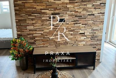 Apartament de vanzare 3 camere si parcare zona Panemar! - 6
