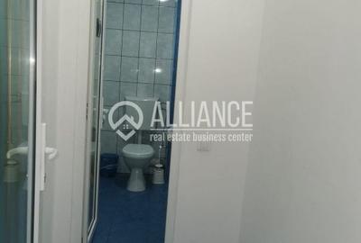 Casă individuală cu 10 camere cu Canalizare în Stadion - 8