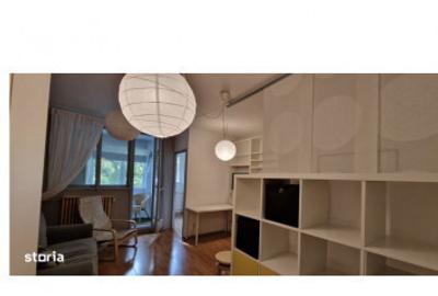 Iancului aleea avrig etaj 2 Iancului aleea avrig etaj 2 - 4