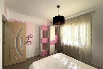 Apartament 3 camere zona Soarelui - 97.000 - 10