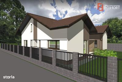 Spațiu comercial, în Ghiroda - 8